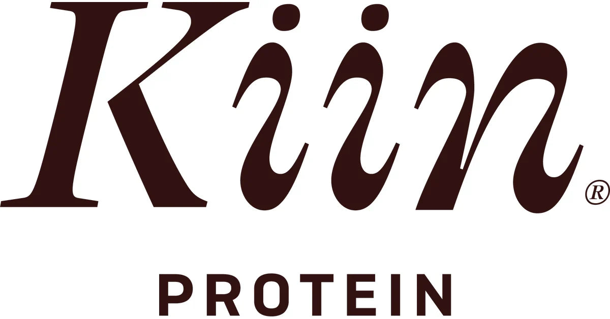 KIIN Protein