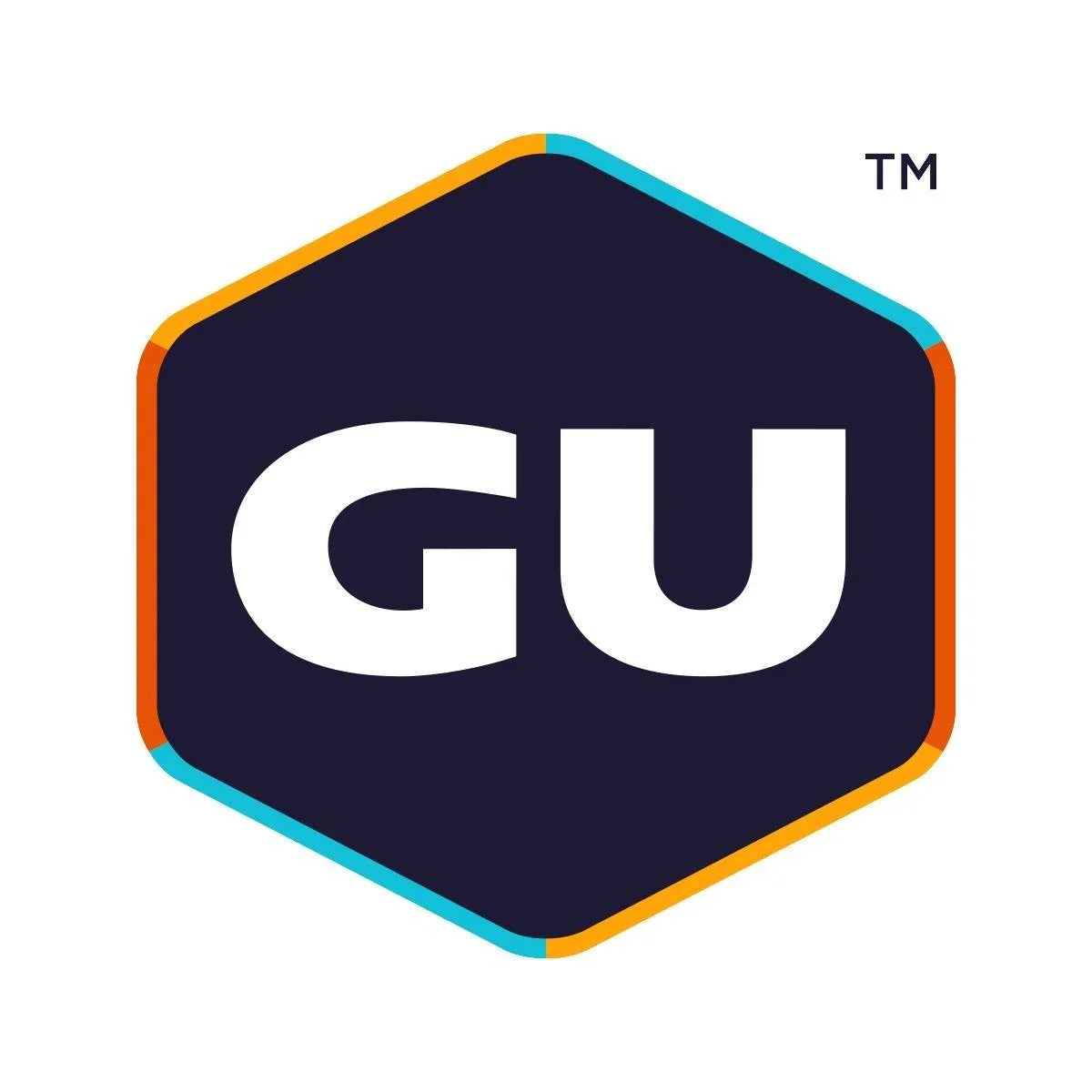 Gu Energy Labs