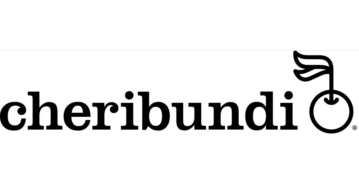 Cheribundi Performance