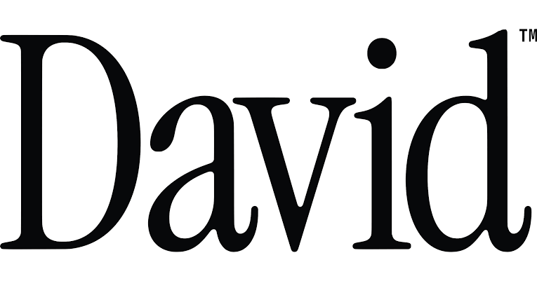 David Protein