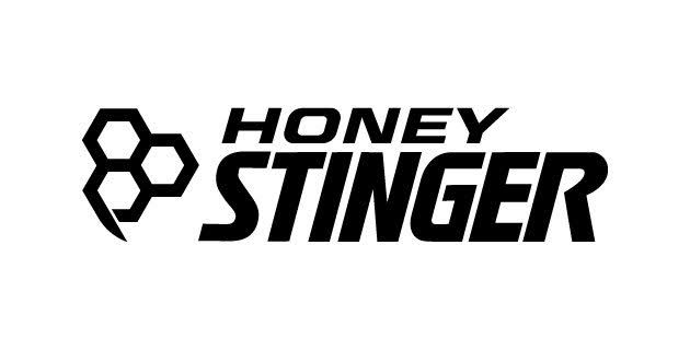 Honey Stinger