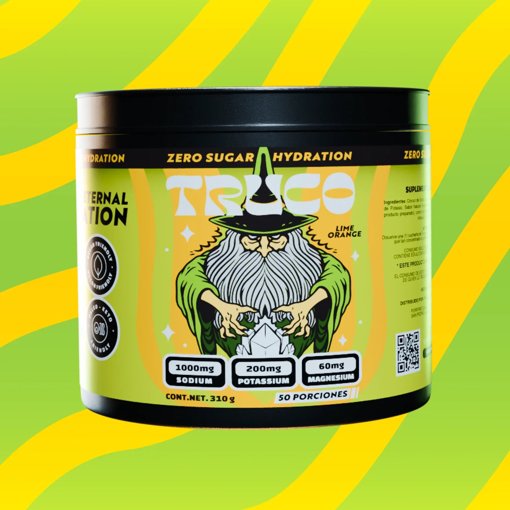 Truco