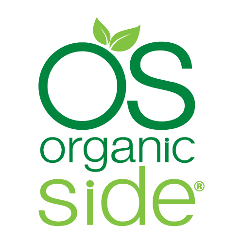 Os Organic BeetRoot