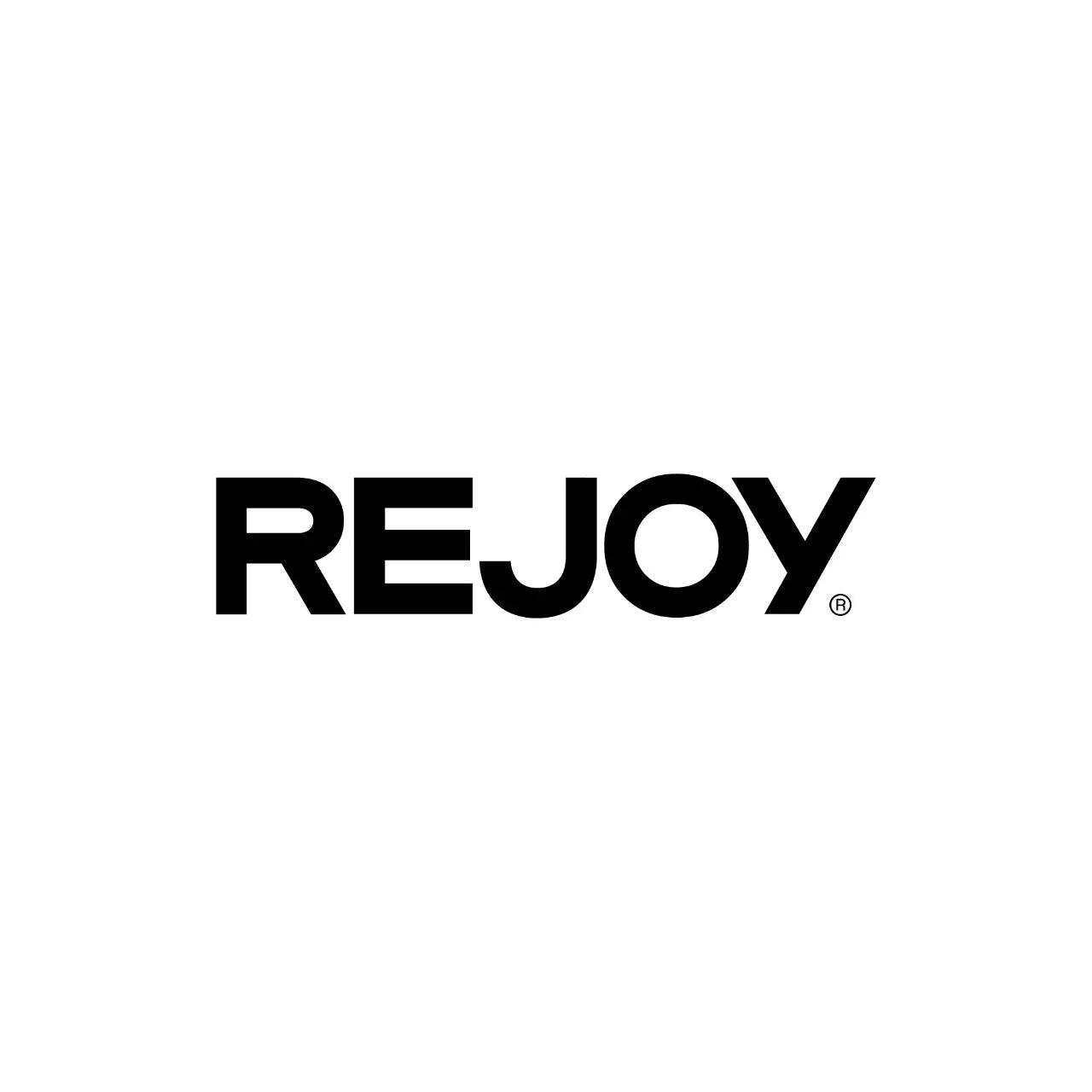 Rejoy