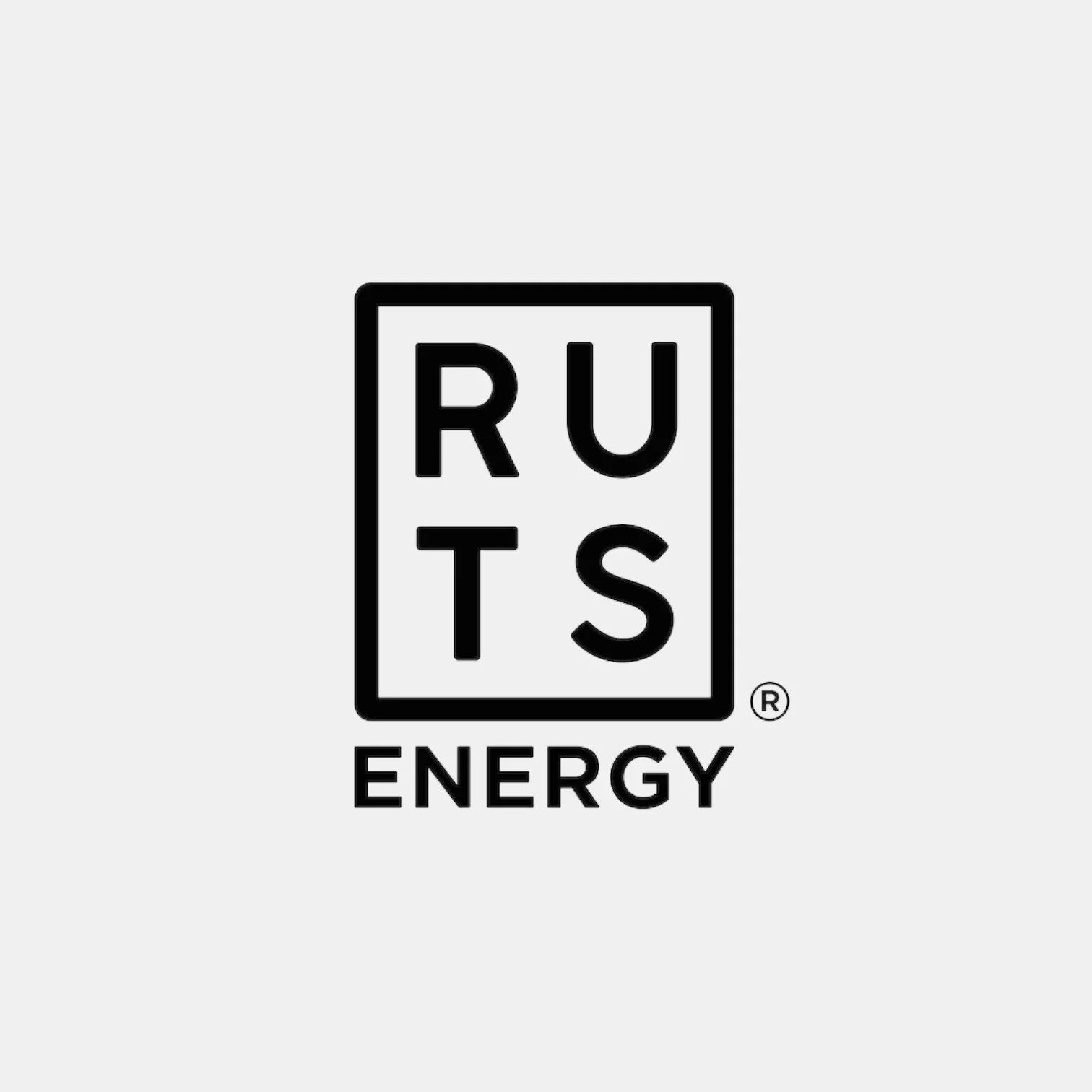 Ruts Energy