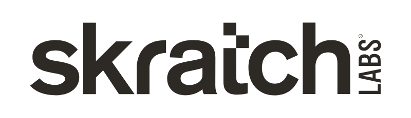 Skratch