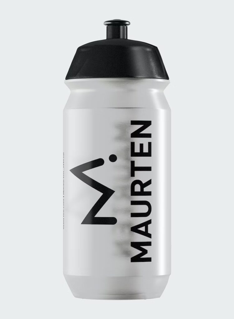 Maurten Botella 500 ml
