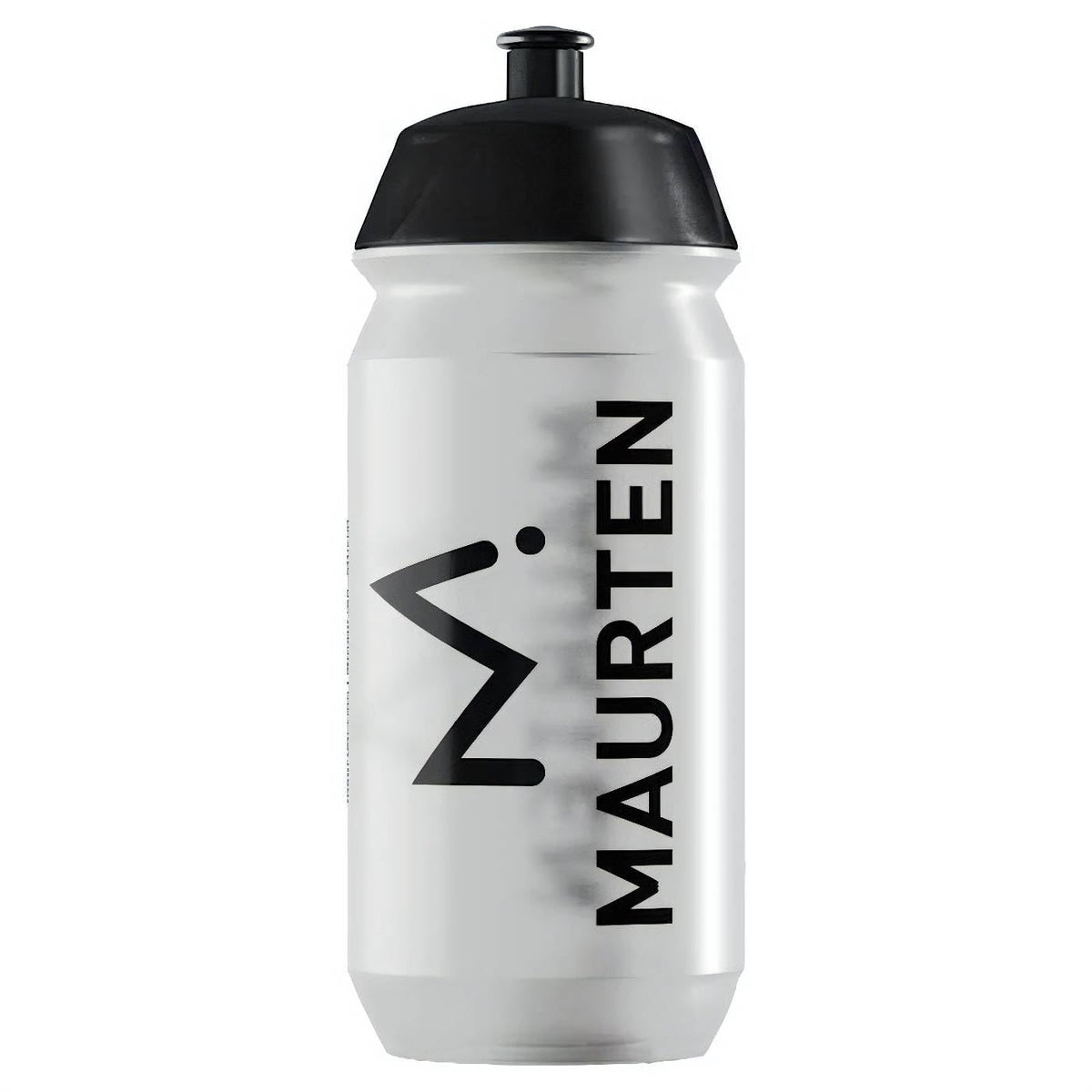 Maurten Botella 500 ml