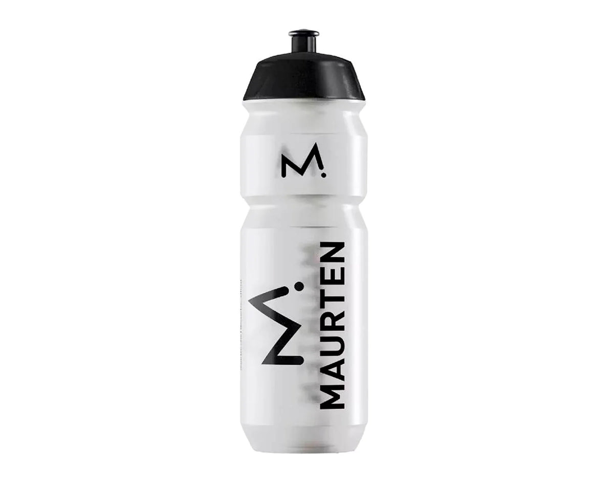 Maurten Botella 750 ml