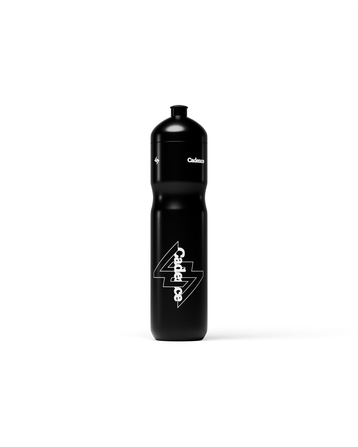 Limited Edition 247 × Cadence Race Bottle — 400 ml