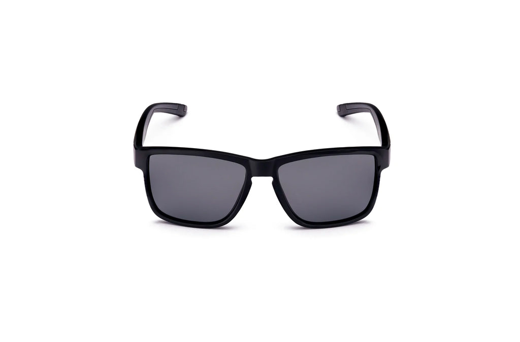 PAYLE Draco BKK lentes deportivos