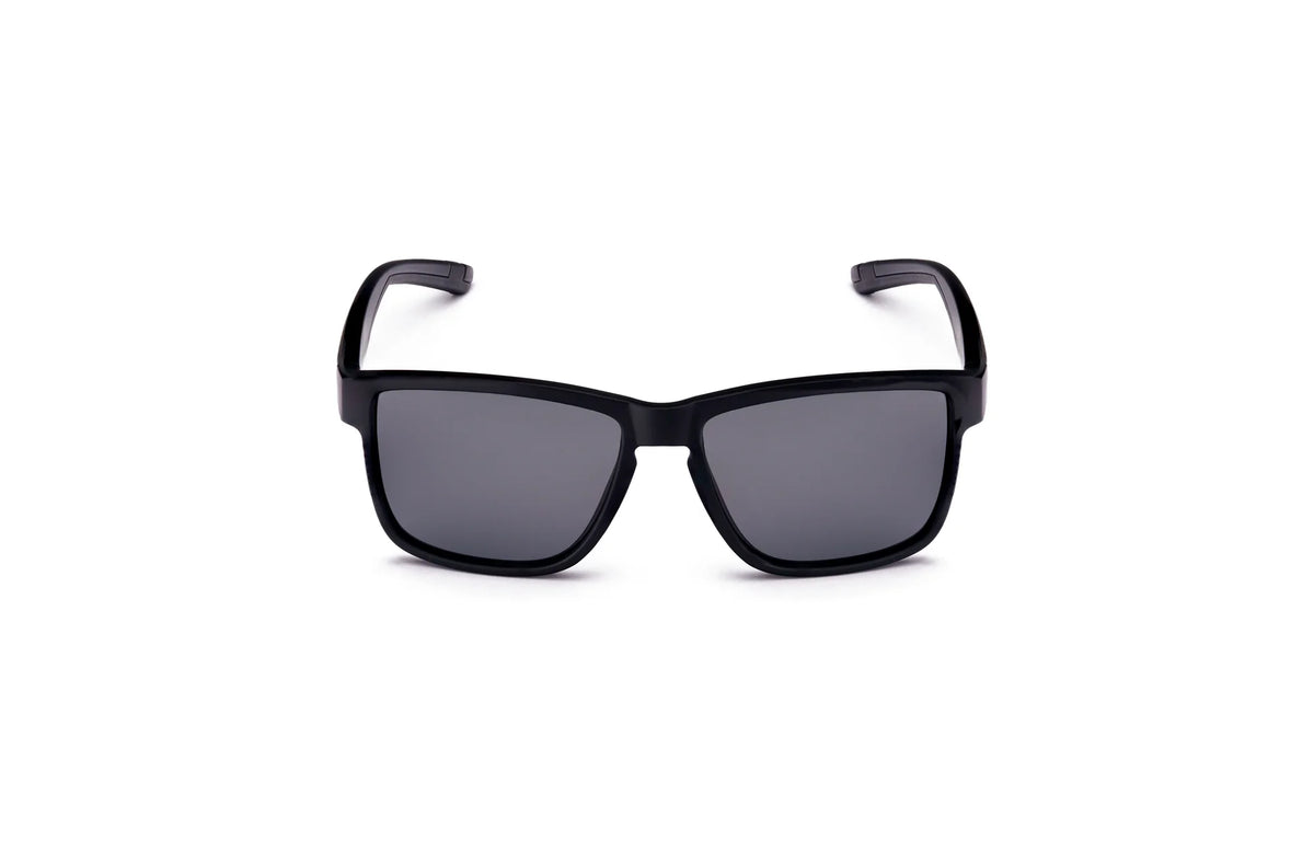 PAYLE Draco BKK lentes deportivos