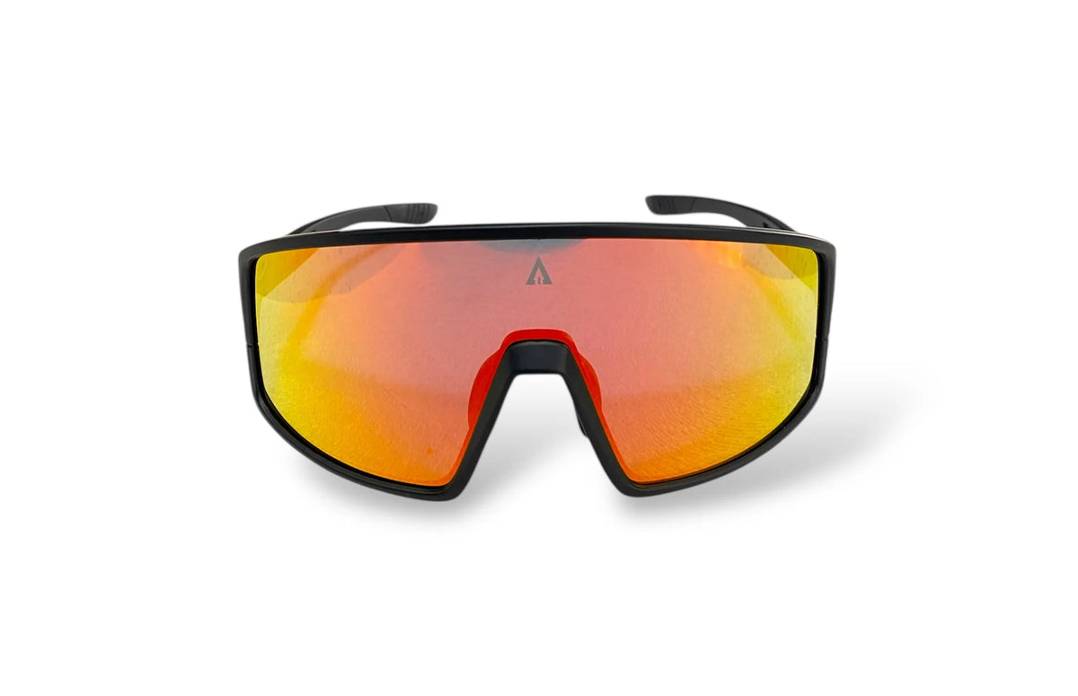 PAYLE Lynx BKR lentes deportivos