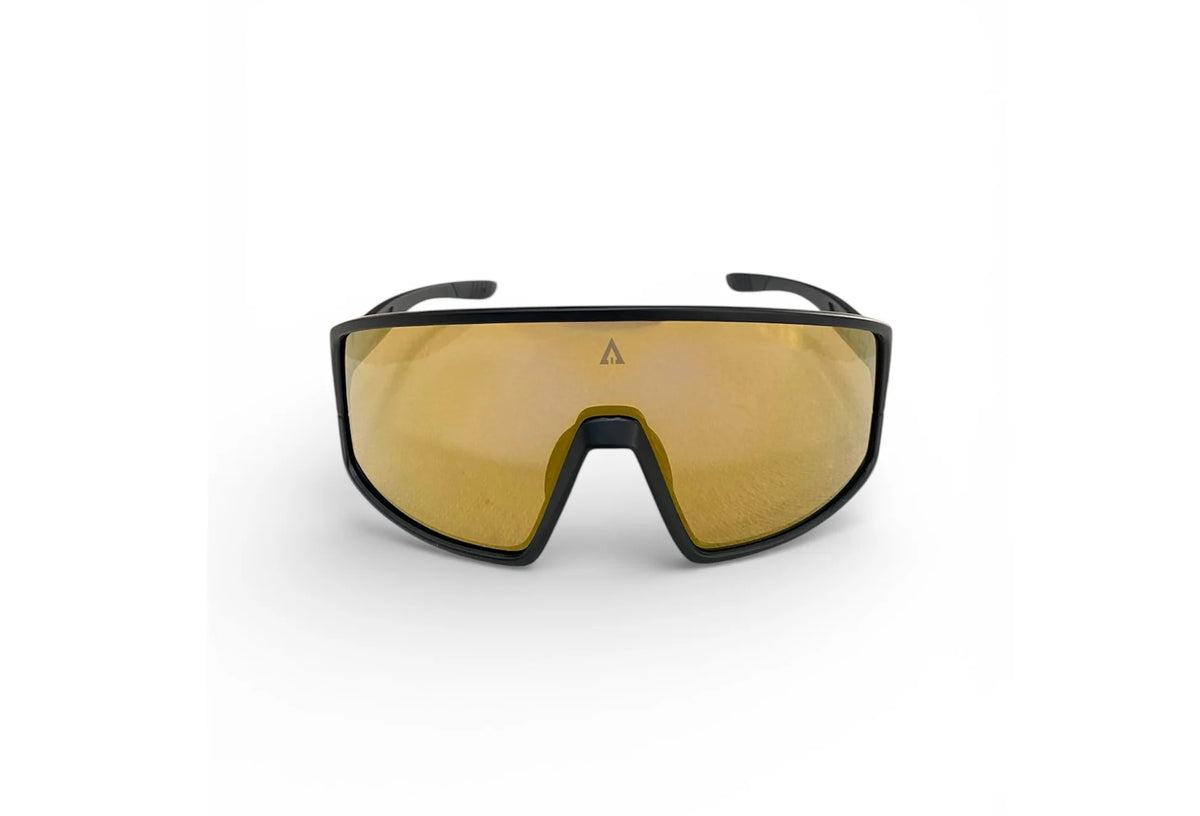 PAYLE Lynx BKU lentes deportivos