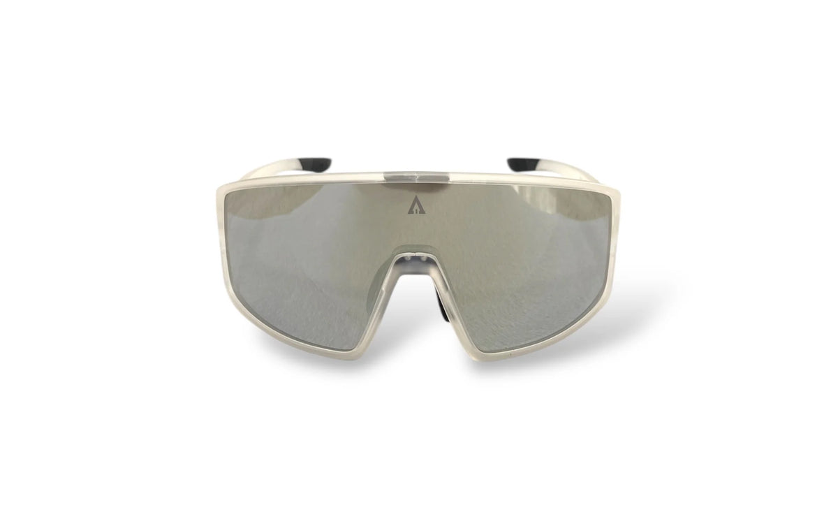PAYLE Lynx CLS lentes deportivos