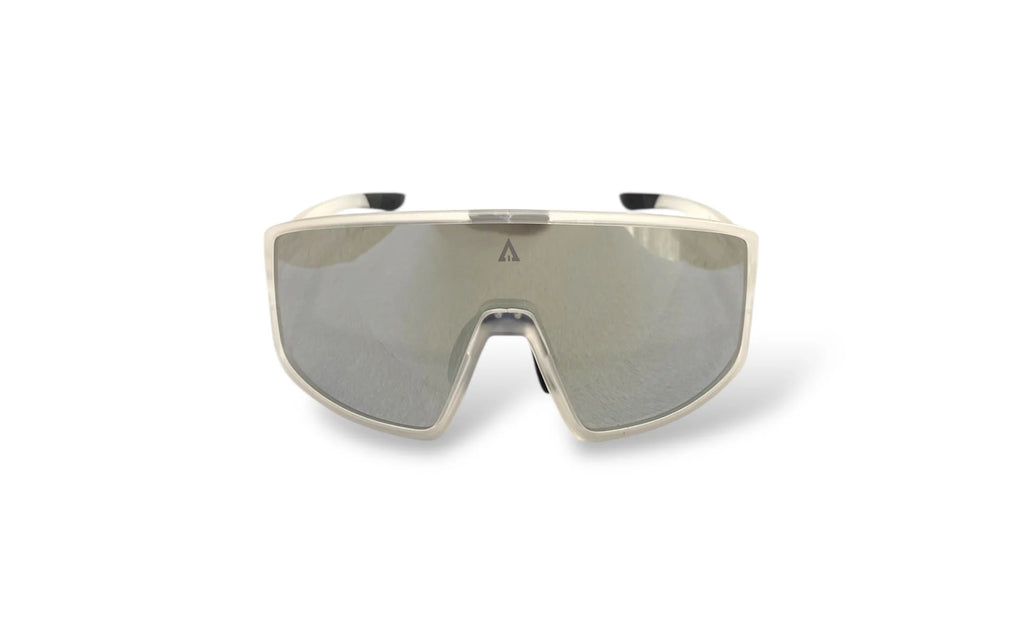 PAYLE Lynx CLS lentes deportivos vista frontal