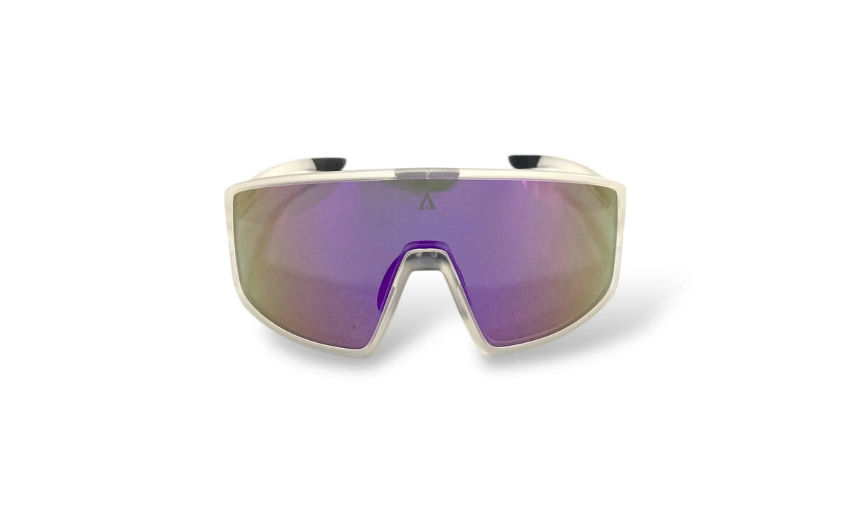 PAYLE Lynx CLV lentes deportivos