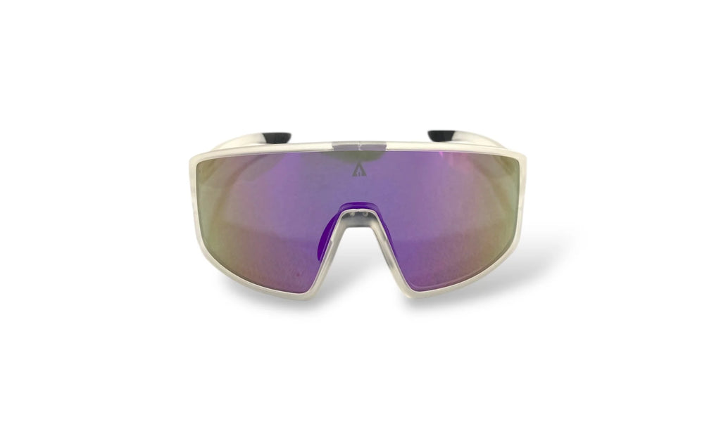 PAYLE Lynx CLV lentes deportivos vista frontal