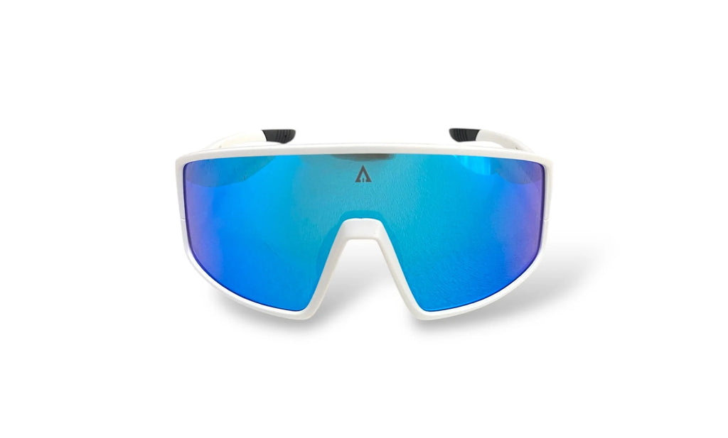 PAYLE Lynx WHY lentes deportivos vista frontal