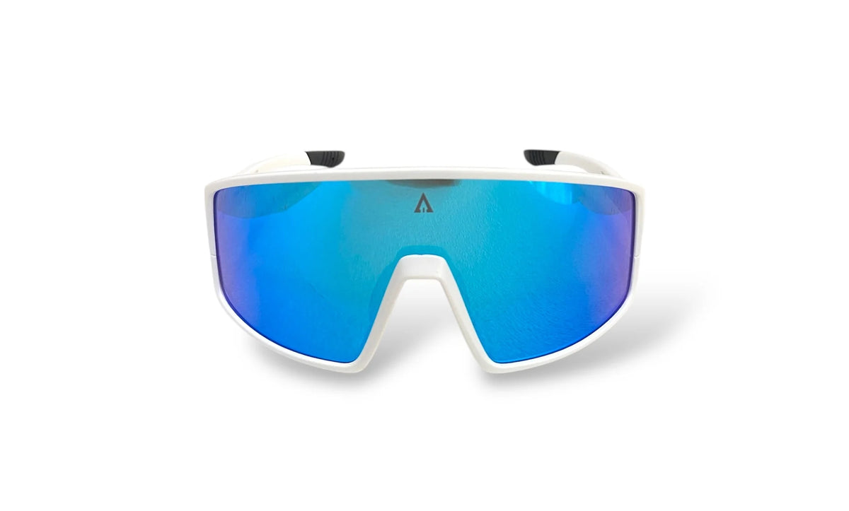 PAYLE Lynx WHY lentes deportivos vista frontal
