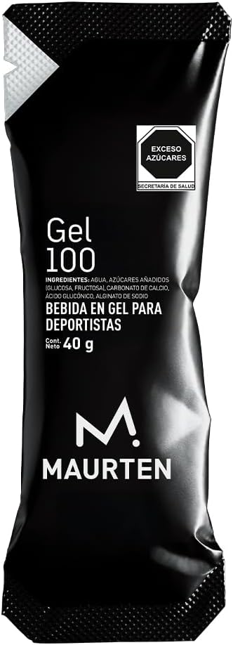 Maurten_Gel_100