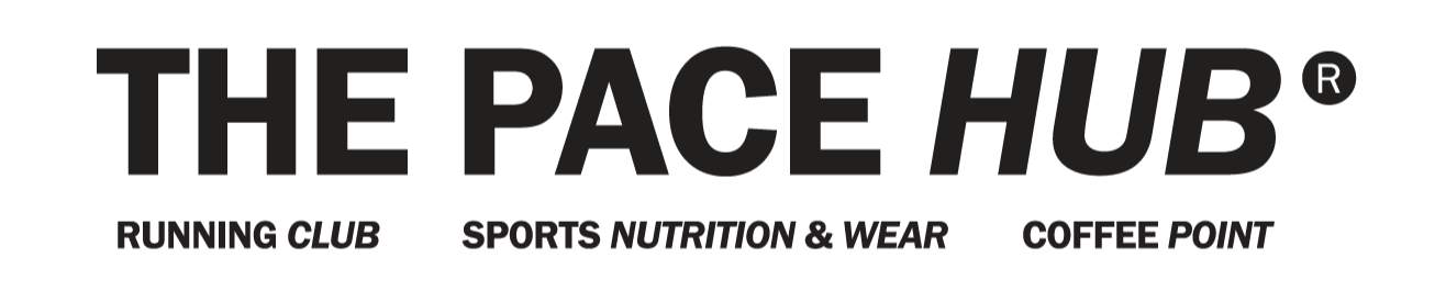 The Pace Hub