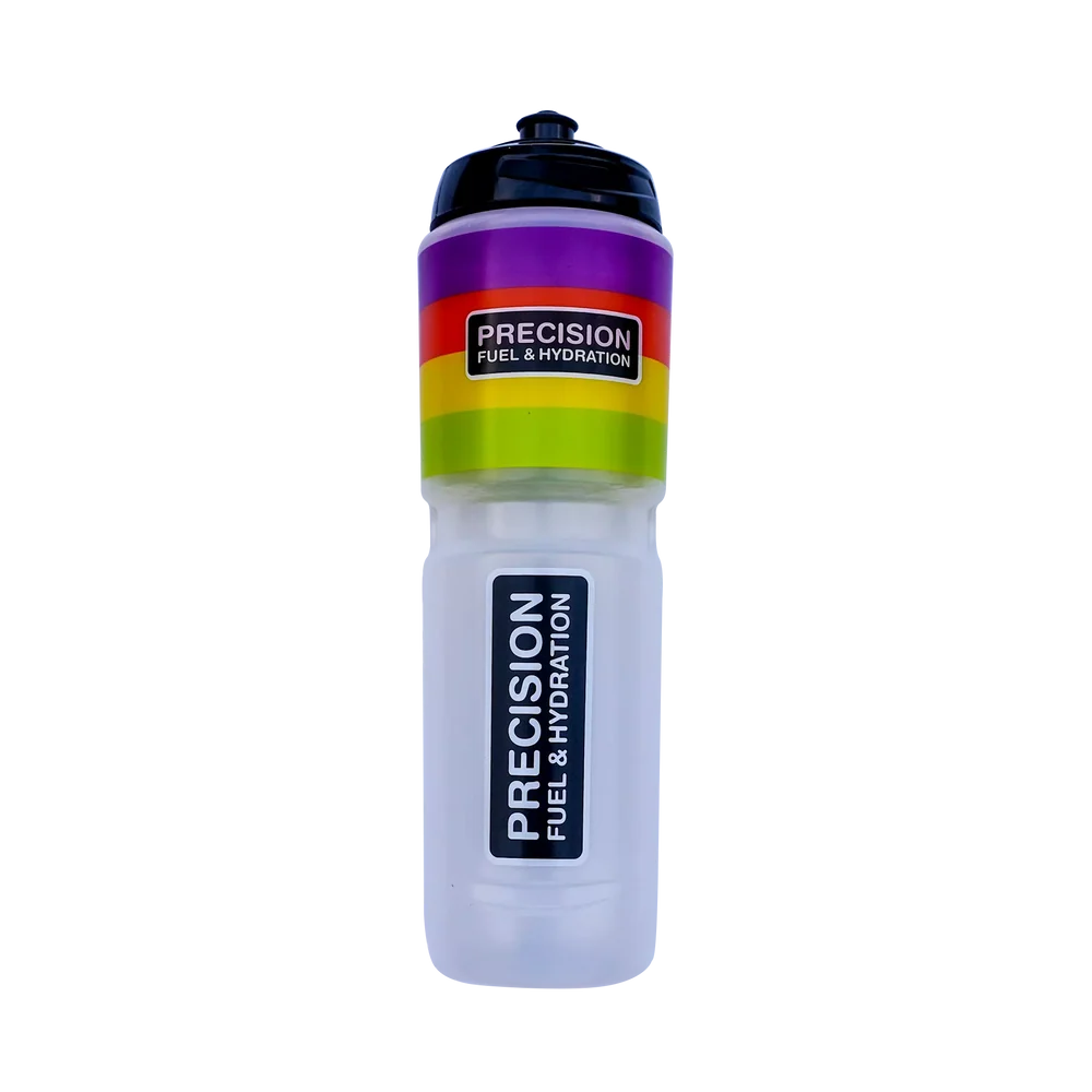 Precision Bottle 32 oz — Precision Fuel & Hydration