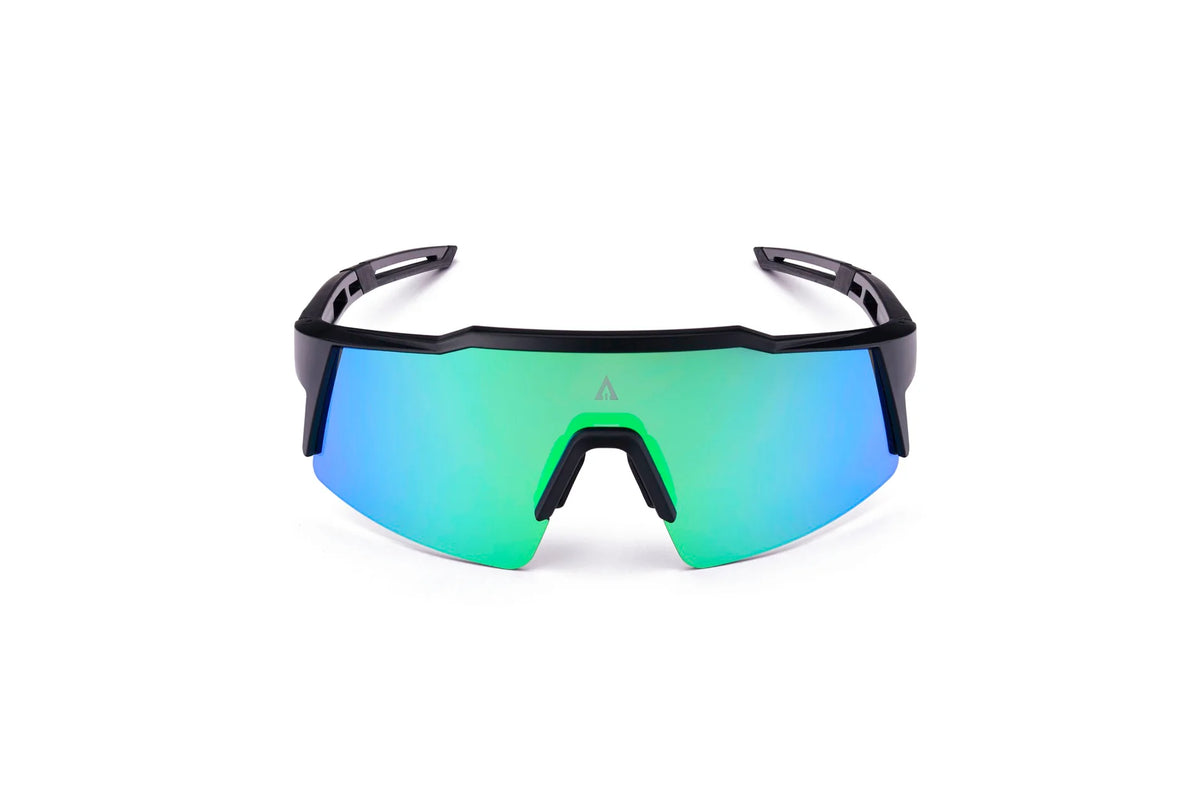 PAYLE Phoenix BKG lentes deportivos