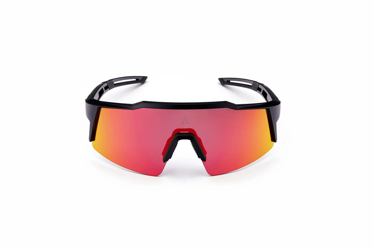PAYLE Phoenix BKR lentes deportivos