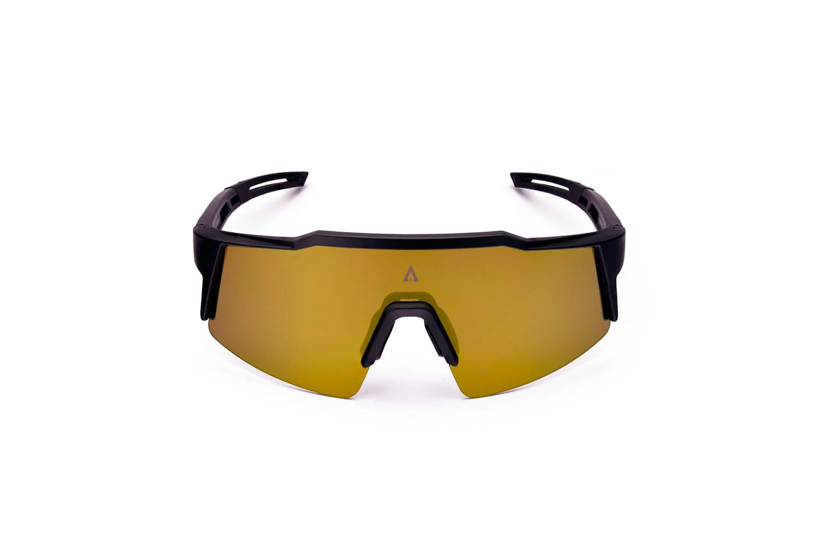 PAYLE Phoenix BKU lentes deportivos