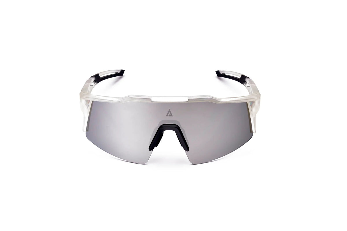 PAYLE Phoenix CLS lentes deportivos