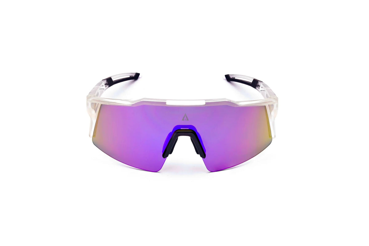 PAYLE Phoenix CLV lentes deportivos