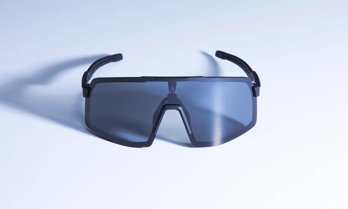 PAYLE Pegasus BKK lentes deportivos