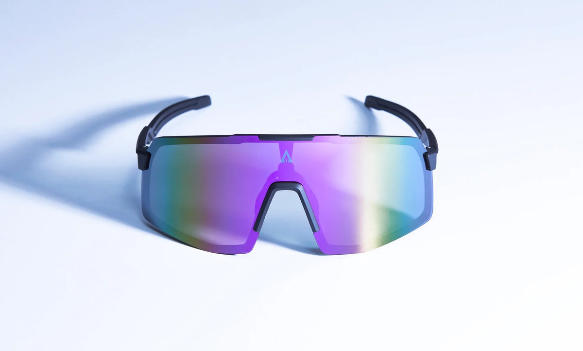 PAYLE Pegasus BKV lentes deportivos