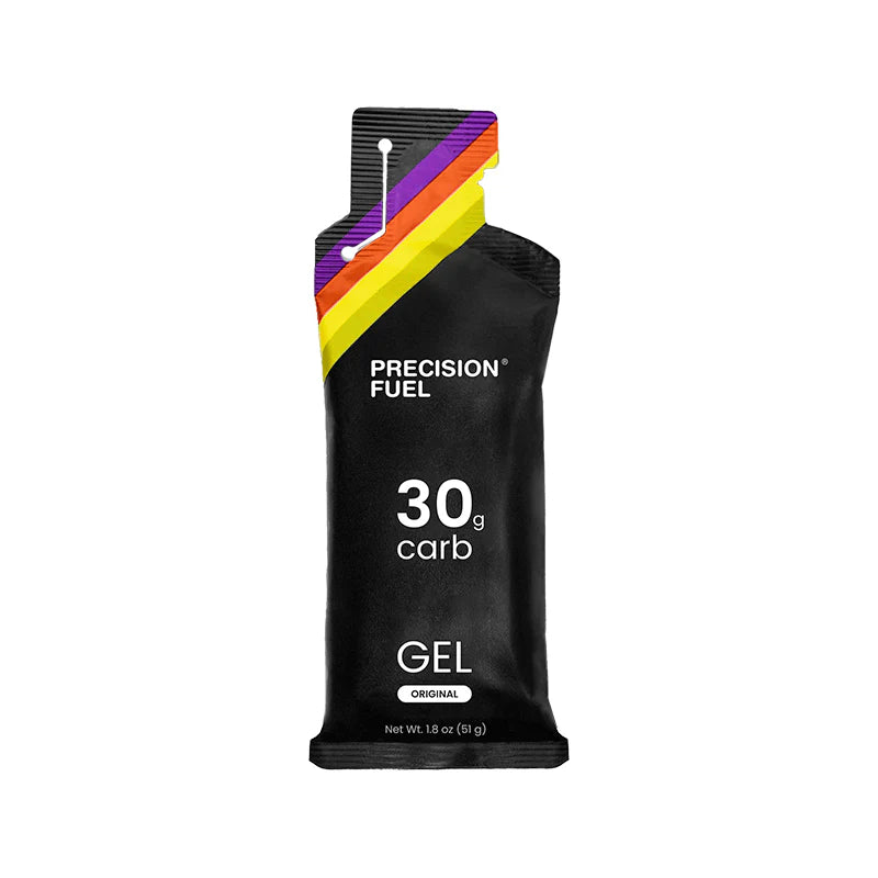 Precision Fuel PF 30 Gel
Precision Fuel PF 30 Gel México
PF 30 Gel 30g carbohidratos
Precision Fuel gel energético para running
Precision Fuel PF 30 para maratón