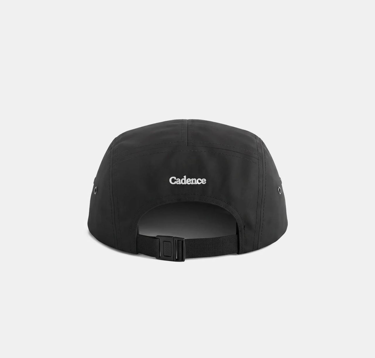 Cadence Performance Running Cap – Gorra Deportiva