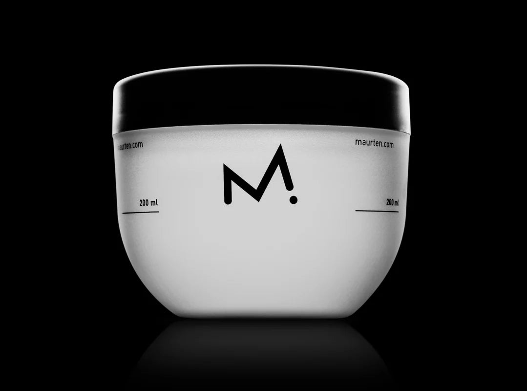 Maurten Bicarb System 22 | Bicarbonato + Hydrogel