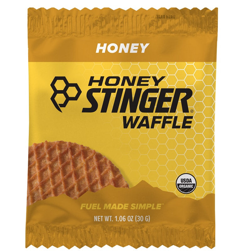 Honey Stinger